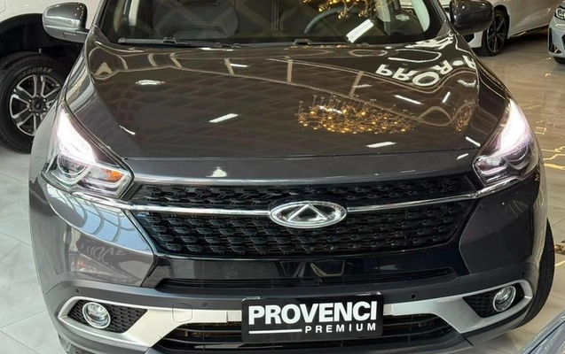 imagem-https://www.socarrao.com.br/sc-vehicle-images-prod/3416228/1788618178956-8372896_4_B_1c8ad60eb7.jpeg