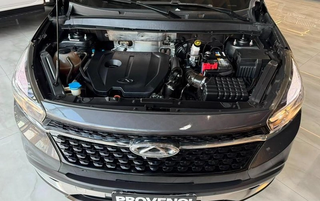 imagem-https://www.socarrao.com.br/sc-vehicle-images-prod/3416228/1788618178958-8372896_16_B_6544edfed3.jpeg