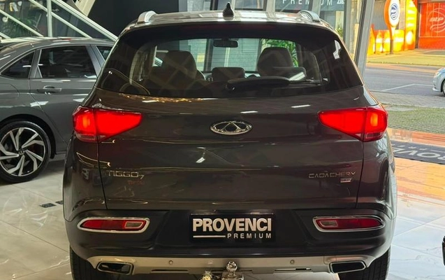imagem-https://www.socarrao.com.br/sc-vehicle-images-prod/3416228/1788618178960-8372896_6_B_e74a8af8c4.jpeg