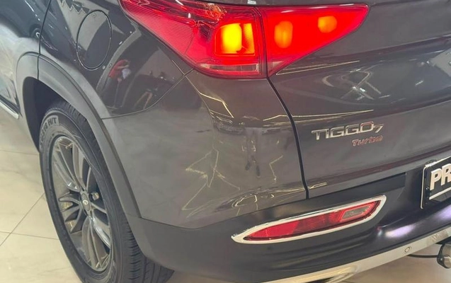 imagem-https://www.socarrao.com.br/sc-vehicle-images-prod/3416228/1788618178963-8372896_10_B_2cc88b9b98.jpeg