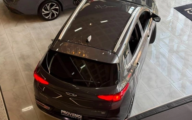 imagem-https://www.socarrao.com.br/sc-vehicle-images-prod/3416228/1788618178967-8372896_16_B_4e74a0847f.jpeg