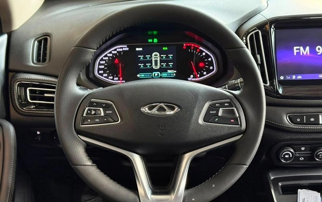 imagem-https://www.socarrao.com.br/sc-vehicle-images-prod/3416228/1788618178977-8372896_11_B_64624ae388.jpeg