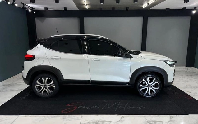 imagem-https://www.socarrao.com.br/sc-vehicle-images-prod/3416234/1789239679304-8394718_3_B_c47927a312.jpeg