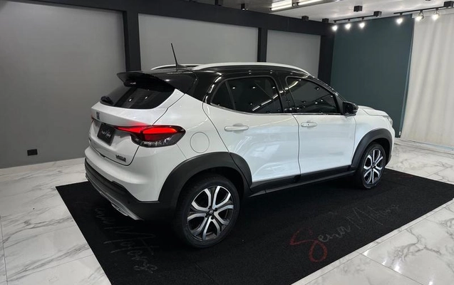 imagem-https://www.socarrao.com.br/sc-vehicle-images-prod/3416234/1789239679307-8394718_4_B_04c9edac0e.jpeg