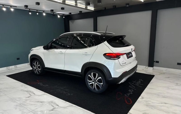 imagem-https://www.socarrao.com.br/sc-vehicle-images-prod/3416234/1789239679310-8394718_6_B_5bfc060f8a.jpeg