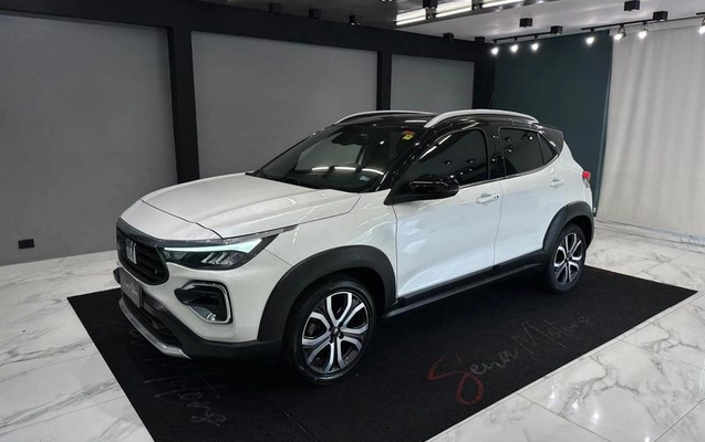 imagem-https://www.socarrao.com.br/sc-vehicle-images-prod/3416234/1789239679313-8394718_8_B_761eab4b52.jpeg