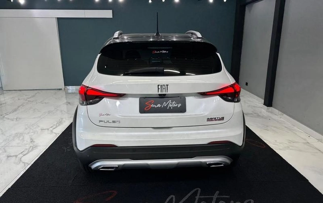 imagem-https://www.socarrao.com.br/sc-vehicle-images-prod/3416234/1789239679315-8394718_9_B_8747c7fe65.jpeg