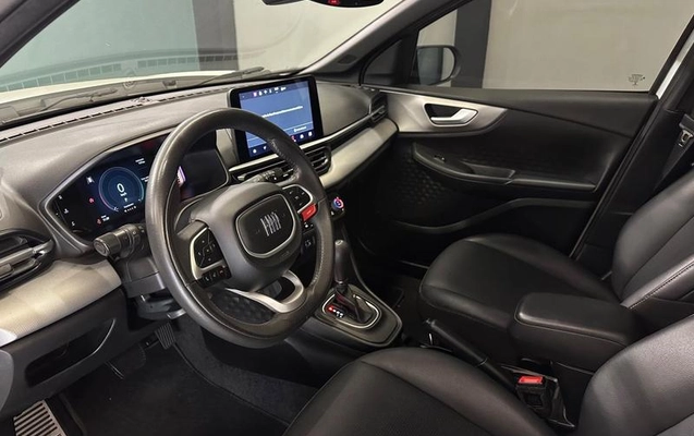imagem-https://www.socarrao.com.br/sc-vehicle-images-prod/3416234/1789239679318-8394718_11_B_e1b314e460.jpeg