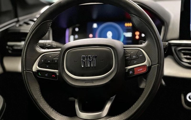 imagem-https://www.socarrao.com.br/sc-vehicle-images-prod/3416234/1789239679326-8394718_16_B_f3b031d849.jpeg