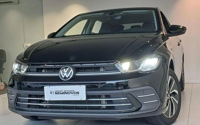 imagem-https://www.socarrao.com.br/sc-vehicle-images-prod/3416244/1788548052004-8412264_3_B_9e72a69a74.jpeg