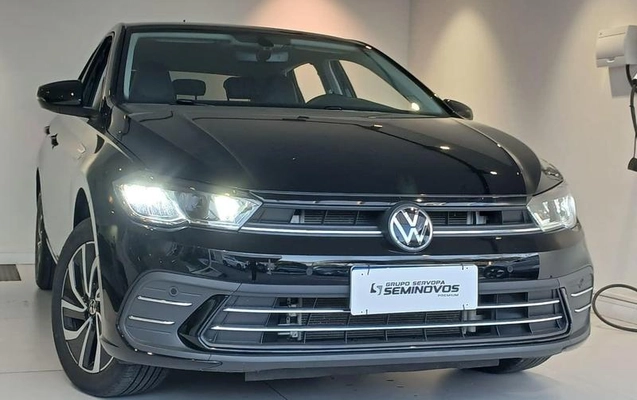 imagem-https://www.socarrao.com.br/sc-vehicle-images-prod/3416244/1788548052016-8412264_1_B_22193f9f9e.jpeg