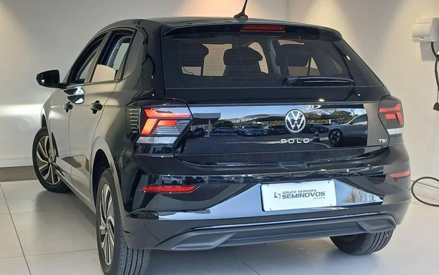 imagem-https://www.socarrao.com.br/sc-vehicle-images-prod/3416244/1788548052020-8412264_9_B_5d95692ff7.jpeg