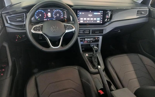 imagem-https://www.socarrao.com.br/sc-vehicle-images-prod/3416244/1788548052036-8412264_12_B_010733830c.jpeg