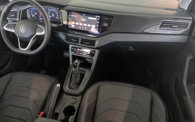 imagem-https://www.socarrao.com.br/sc-vehicle-images-prod/3416244/1788548052038-8412264_11_B_1b10f2002a.jpeg