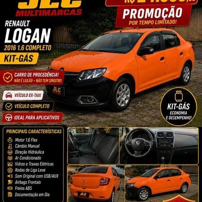 imagem-https://www.socarrao.com.br/sc-vehicle-images-prod/3416264/1789580897081-7931026_14_B_b1d39f10d3.jpeg