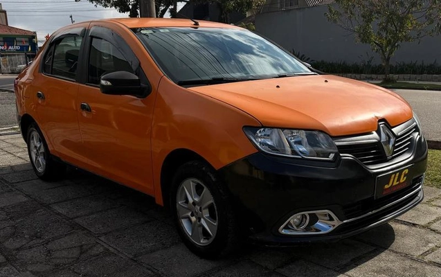 imagem-https://www.socarrao.com.br/sc-vehicle-images-prod/3416264/1789580897088-7931026_3_B_587e3d7ecb.jpeg