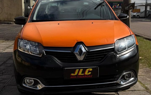 imagem-https://www.socarrao.com.br/sc-vehicle-images-prod/3416264/1789580897096-7931026_4_B_99e0de8ec7.jpeg