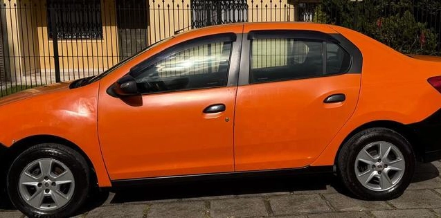 imagem-https://www.socarrao.com.br/sc-vehicle-images-prod/3416264/1789580897100-7931026_6_B_ecbc220ad9.jpeg