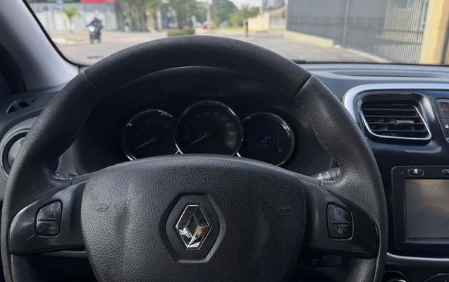 imagem-https://www.socarrao.com.br/sc-vehicle-images-prod/3416264/1789580897102-7931026_9_B_c68067942a.jpeg