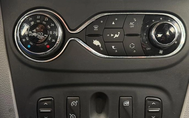 imagem-https://www.socarrao.com.br/sc-vehicle-images-prod/3416264/1789580897107-7931026_12_B_14d06e3734.jpeg