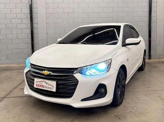 imagem-https://www.socarrao.com.br/sc-vehicle-images-prod/3416286/1787603682168-8390023_0_B_28d27b97b2.jpeg