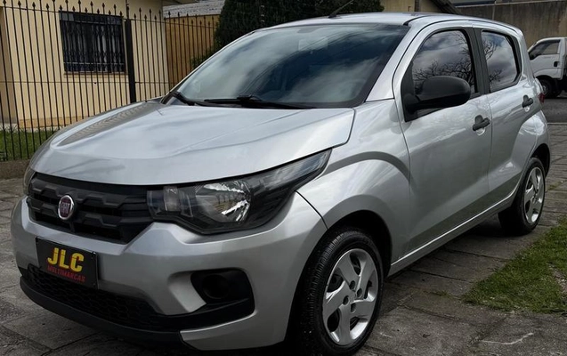 imagem-https://www.socarrao.com.br/sc-vehicle-images-prod/3416311/1789580902378-8223756_3_B_e3e219433d.jpeg