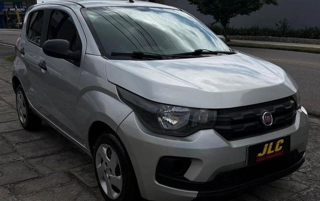 imagem-https://www.socarrao.com.br/sc-vehicle-images-prod/3416311/1789580902380-8223756_2_B_fb3e57d271.jpeg