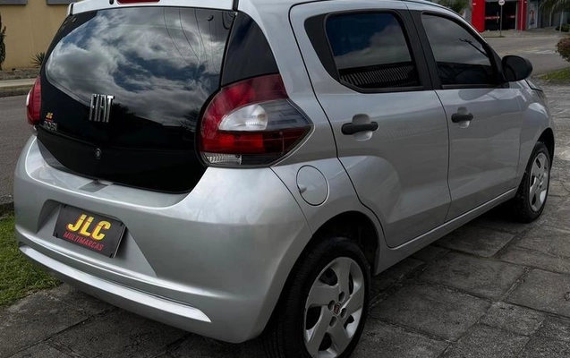 imagem-https://www.socarrao.com.br/sc-vehicle-images-prod/3416311/1789580902403-8223756_1_B_8c2b7b55e0.jpeg