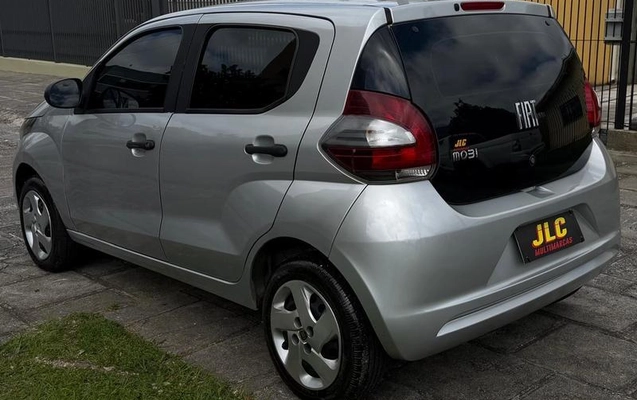 imagem-https://www.socarrao.com.br/sc-vehicle-images-prod/3416311/1789580902405-8223756_6_B_3f41cd8bfa.jpeg
