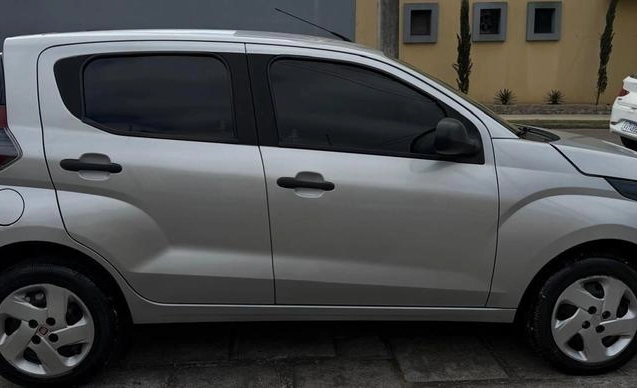 imagem-https://www.socarrao.com.br/sc-vehicle-images-prod/3416311/1789580902407-8223756_9_B_61cd0ff8b0.jpeg
