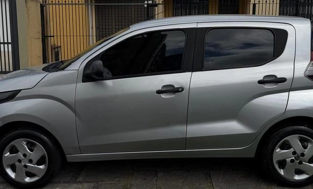 imagem-https://www.socarrao.com.br/sc-vehicle-images-prod/3416311/1789580902408-8223756_2_B_14ccd4988c.jpeg