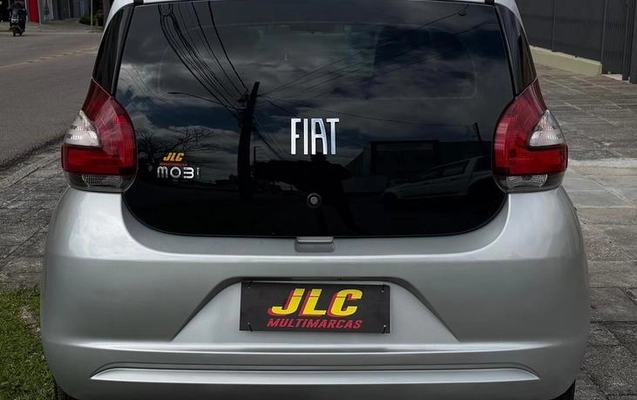 imagem-https://www.socarrao.com.br/sc-vehicle-images-prod/3416311/1789580902410-8223756_0_B_42851d6e82.jpeg
