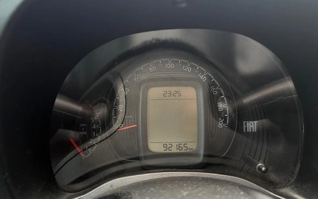 imagem-https://www.socarrao.com.br/sc-vehicle-images-prod/3416311/1789580902421-8223756_6_B_080c974b53.jpeg
