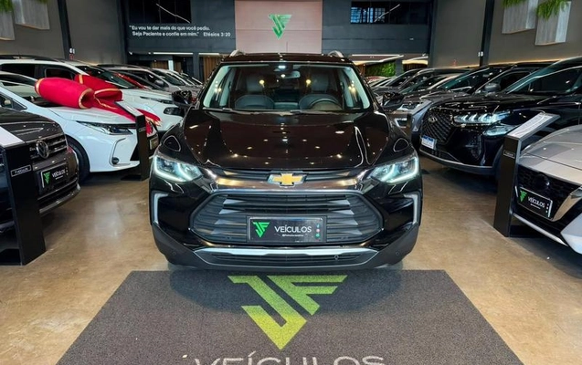 imagem-https://www.socarrao.com.br/sc-vehicle-images-prod/3416319/1788265740285-8412292_0_B_f834e347e2.jpeg