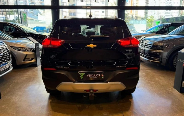 imagem-https://www.socarrao.com.br/sc-vehicle-images-prod/3416319/1788265740293-8412292_7_B_c896580c1a.jpeg