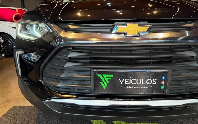 imagem-https://www.socarrao.com.br/sc-vehicle-images-prod/3416319/1788265740299-8412292_7_B_1c7261fe76.jpeg