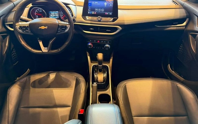 imagem-https://www.socarrao.com.br/sc-vehicle-images-prod/3416319/1788265740306-8412292_8_B_86efd0d1f4.jpeg