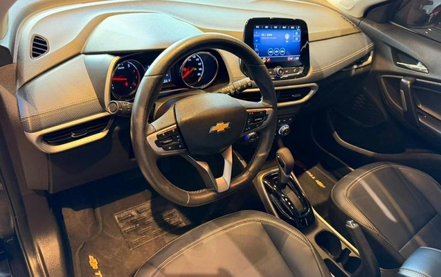 imagem-https://www.socarrao.com.br/sc-vehicle-images-prod/3416319/1788265740309-8412292_7_B_7128822c63.jpeg