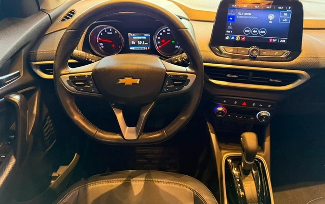 imagem-https://www.socarrao.com.br/sc-vehicle-images-prod/3416319/1788265740311-8412292_5_B_cd28852469.jpeg
