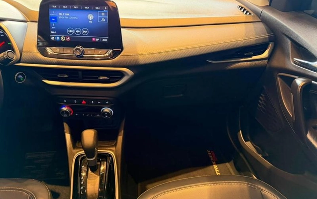 imagem-https://www.socarrao.com.br/sc-vehicle-images-prod/3416319/1788265740314-8412292_2_B_8bdb1a56cc.jpeg