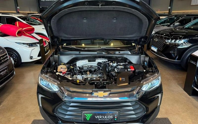 imagem-https://www.socarrao.com.br/sc-vehicle-images-prod/3416319/1788265740324-8412292_10_B_7fdd3ecd6d.jpeg