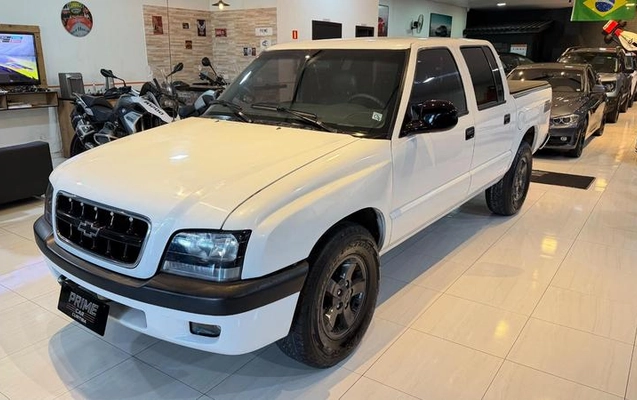 imagem-https://www.socarrao.com.br/sc-vehicle-images-prod/3416340/1789494051796-8412107_0_B_4abf5c4a53.jpeg