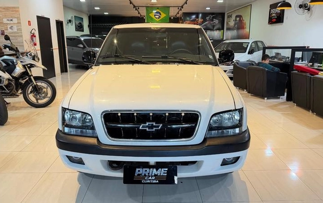 imagem-https://www.socarrao.com.br/sc-vehicle-images-prod/3416340/1789494051798-8412107_1_B_7940806979.jpeg