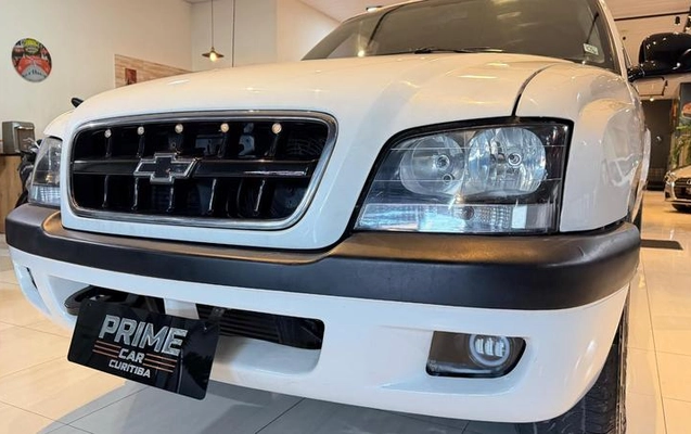 imagem-https://www.socarrao.com.br/sc-vehicle-images-prod/3416340/1789494051802-8412107_15_B_2afe6677f5.jpeg