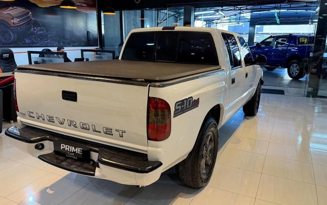 imagem-https://www.socarrao.com.br/sc-vehicle-images-prod/3416340/1789494051804-8412107_10_B_349544118a.jpeg