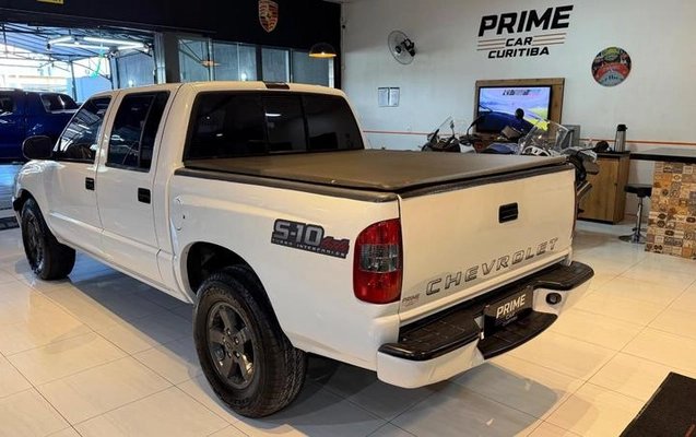 imagem-https://www.socarrao.com.br/sc-vehicle-images-prod/3416340/1789494051808-8412107_13_B_4166a7b534.jpeg