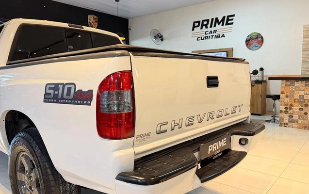 imagem-https://www.socarrao.com.br/sc-vehicle-images-prod/3416340/1789494051809-8412107_14_B_32b1d23161.jpeg
