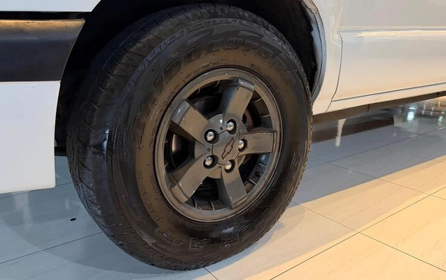imagem-https://www.socarrao.com.br/sc-vehicle-images-prod/3416340/1789494051813-8412107_16_B_49310358d8.jpeg