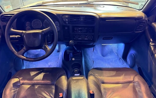 imagem-https://www.socarrao.com.br/sc-vehicle-images-prod/3416340/1789494051814-8412107_3_B_f26f8cc11d.jpeg