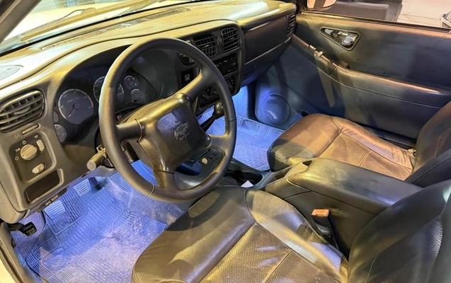 imagem-https://www.socarrao.com.br/sc-vehicle-images-prod/3416340/1789494051820-8412107_6_B_e4467e25d5.jpeg